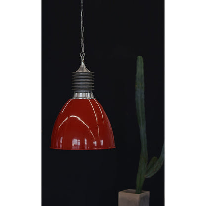 Augustin Pendant Lamp