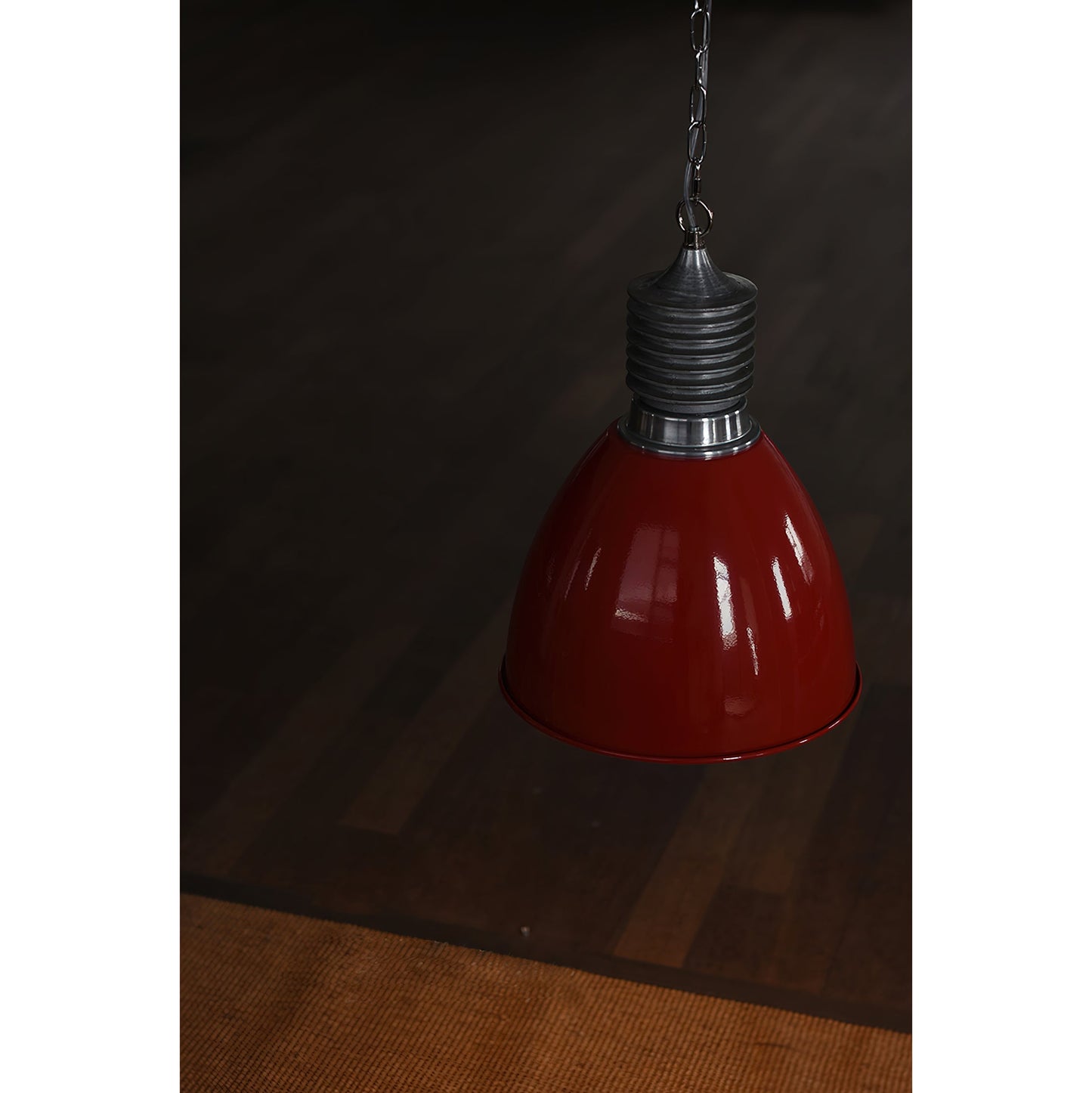Augustin Pendant Lamp
