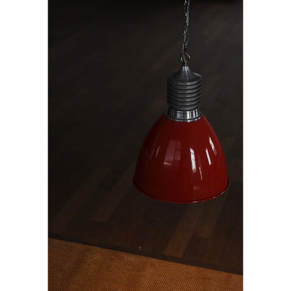 Augustin Pendant Lamp