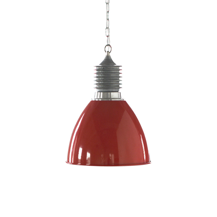 Augustin Pendant Lamp
