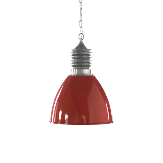 Augustin Pendant Lamp