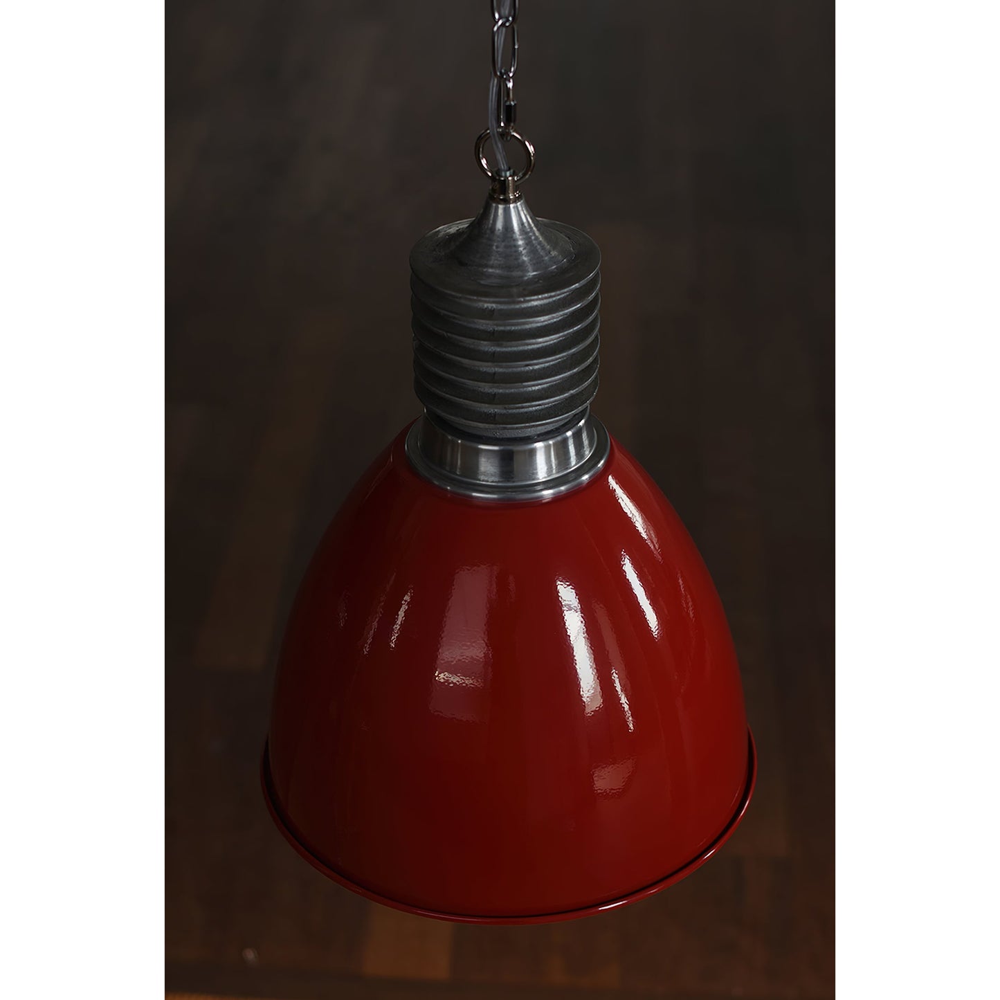 Augustin Pendant Lamp