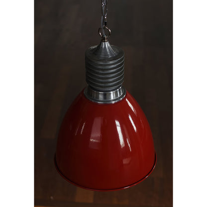 Augustin Pendant Lamp