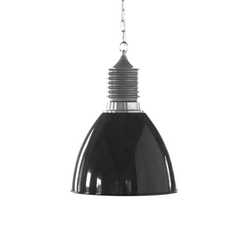 Augustin Pendant Lamp