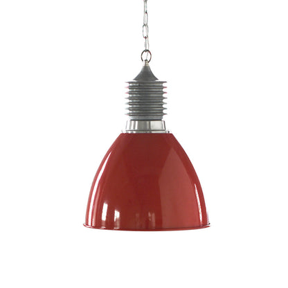 Augustin Pendant Lamp
