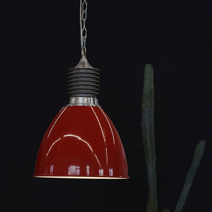 Augustin Pendant Lamp