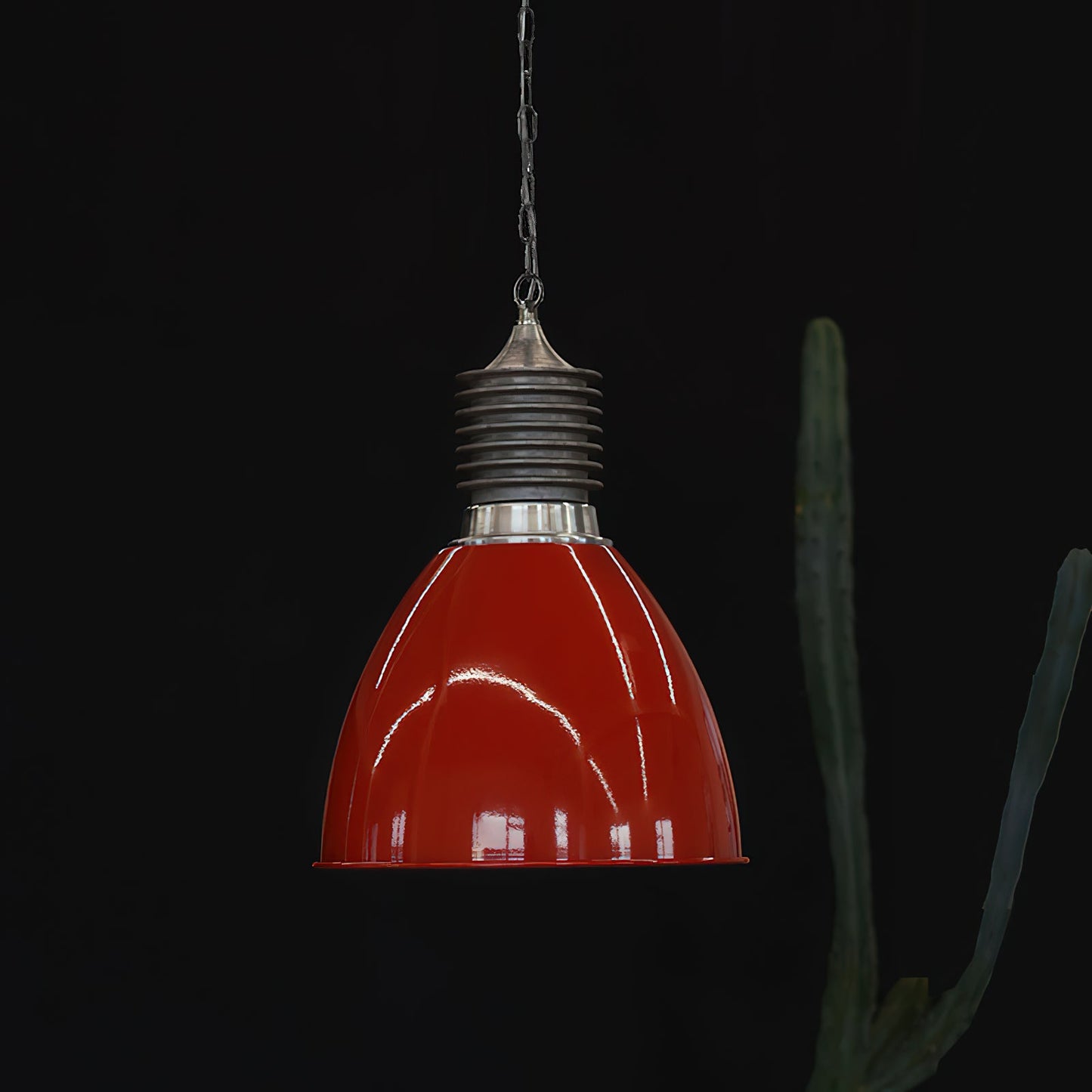 Augustin Pendant Lamp