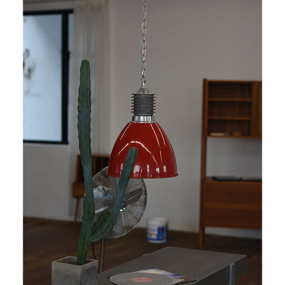 Augustin Pendant Lamp