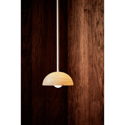 Aurelia Pendant Lamp