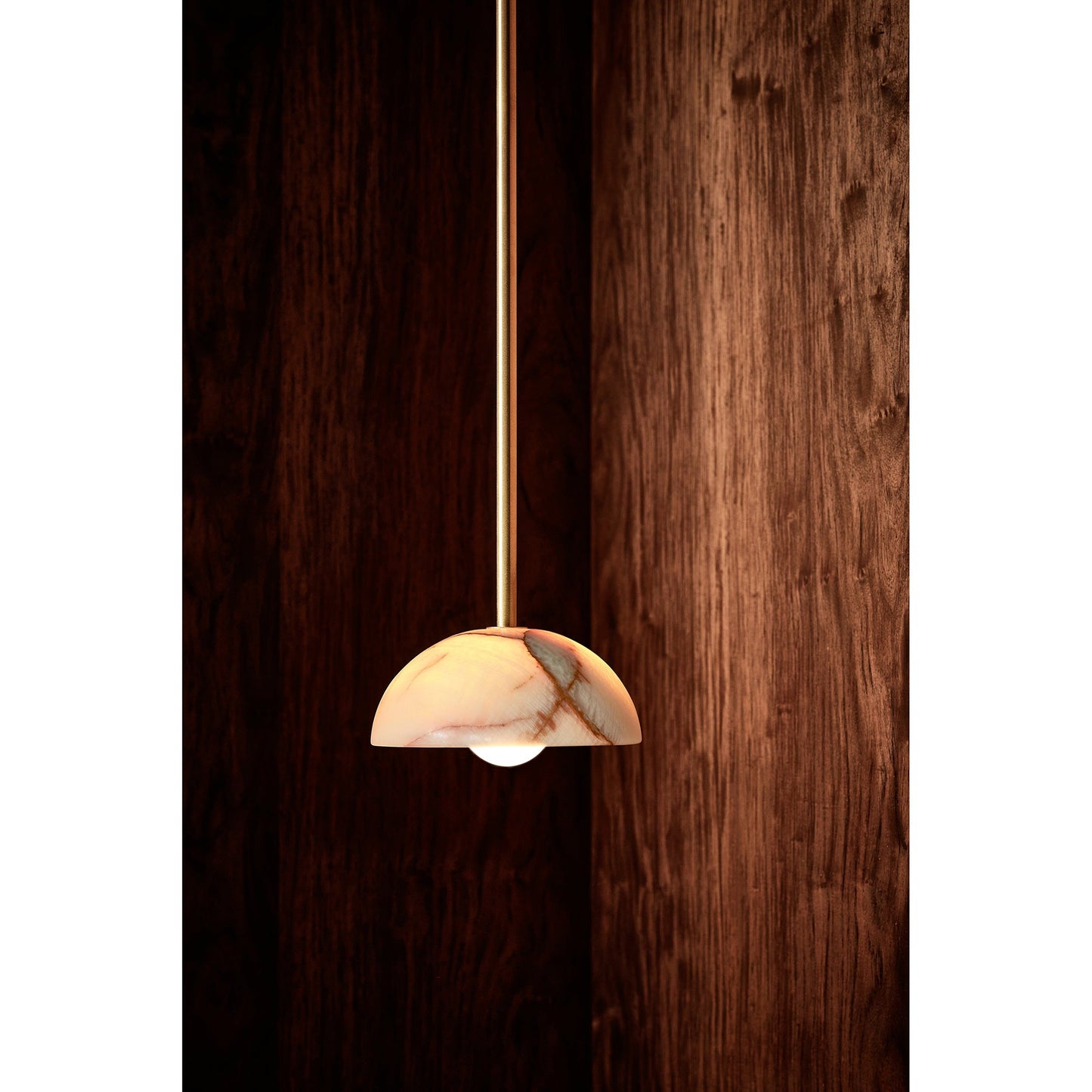 Aurelia Pendant Lamp