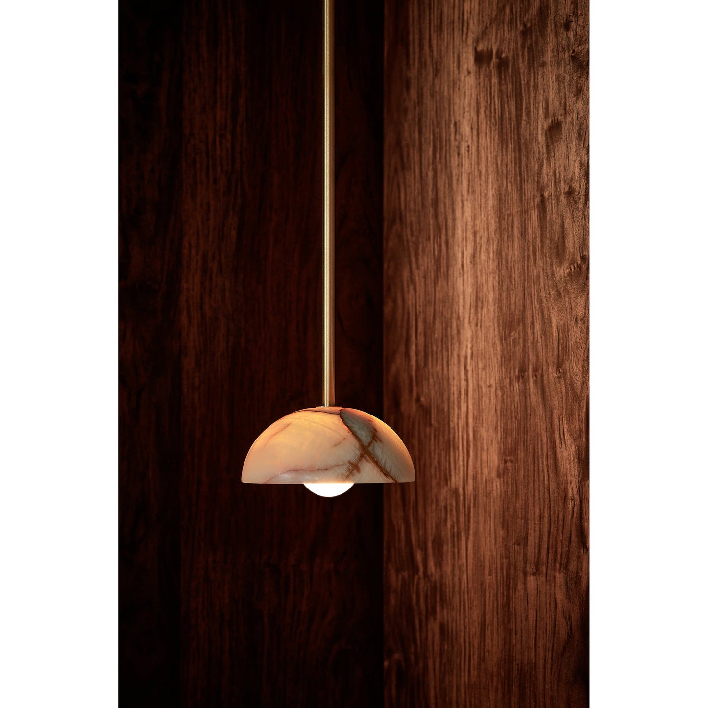 Aurelia Pendant Lamp