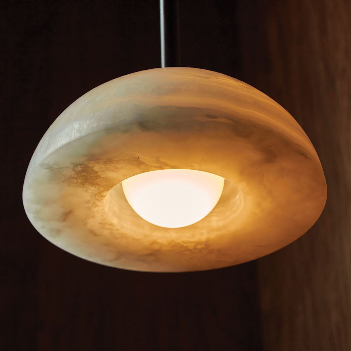 Aurelia Pendant Lamp