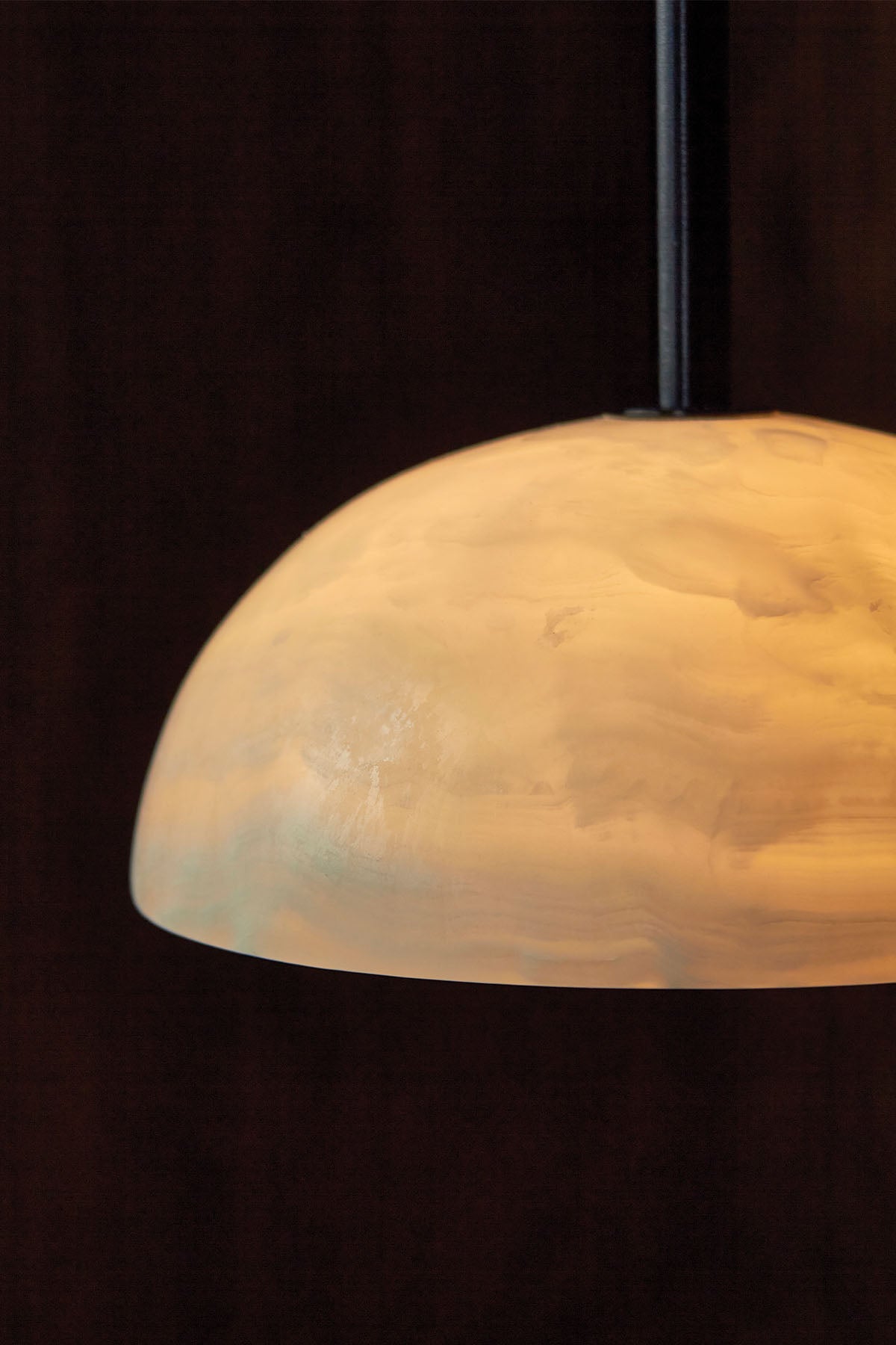 Aurelia Pendant Lamp