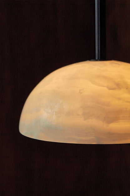 Aurelia Pendant Lamp