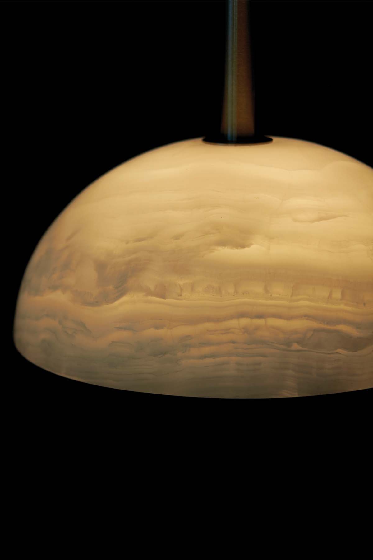 Aurelia Pendant Lamp