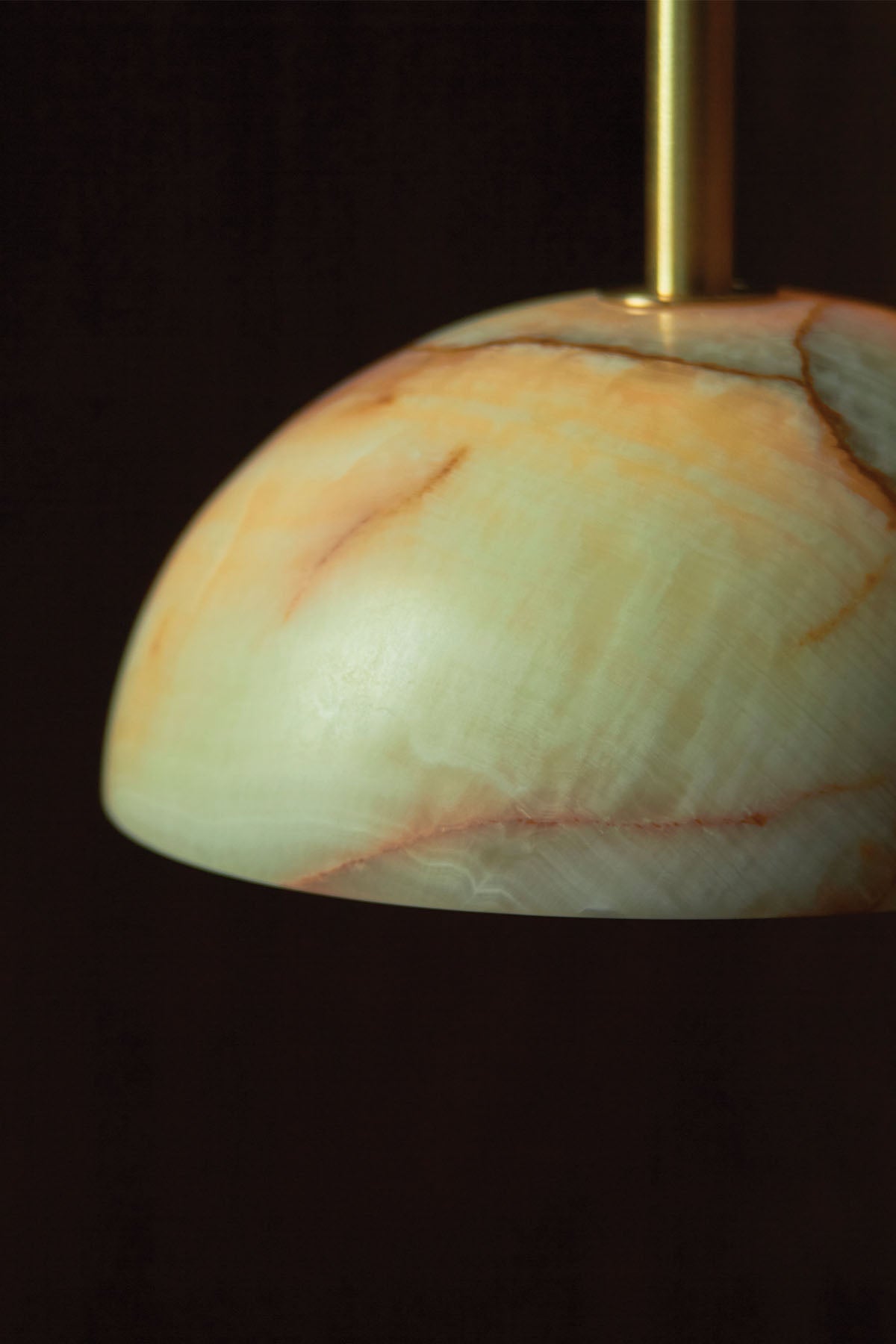 Aurelia Pendant Lamp