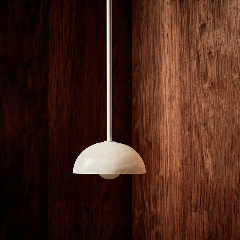Aurelia Pendant Lamp