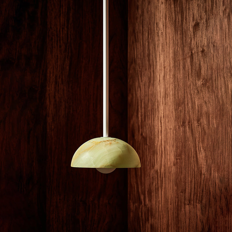 Aurelia Pendant Lamp