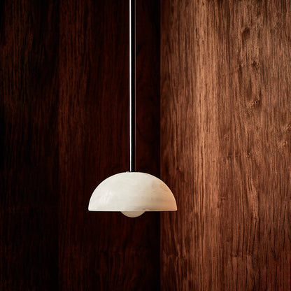 Aurelia Pendant Lamp