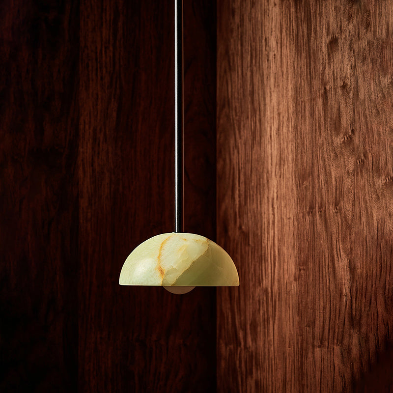 Aurelia Pendant Lamp