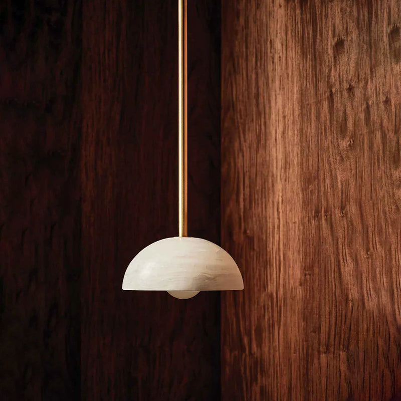 Aurelia Pendant Lamp