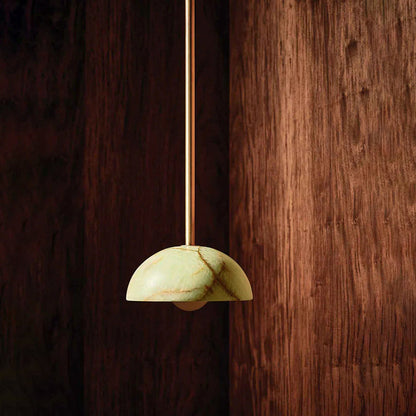 Aurelia Pendant Lamp