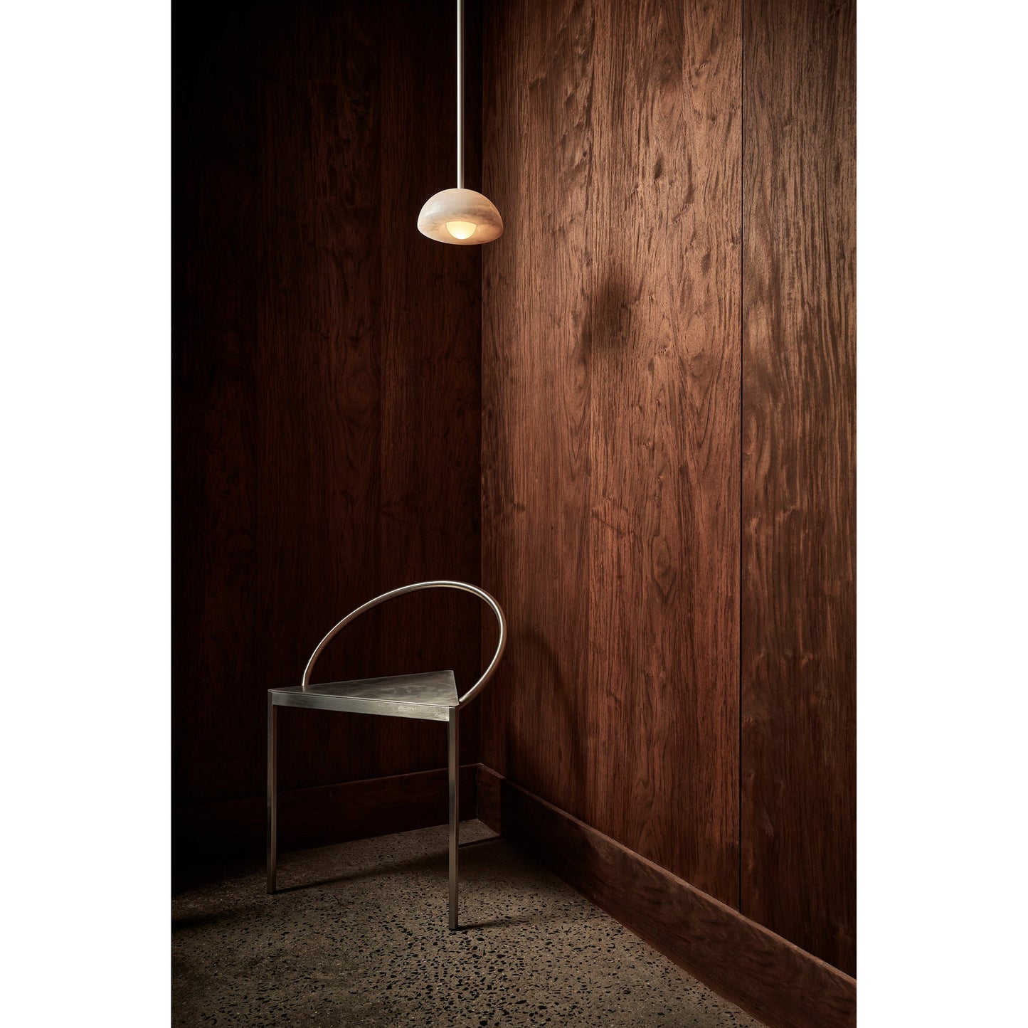 Aurelia Pendant Lamp