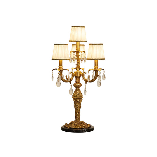 Aurelia Table Lamp