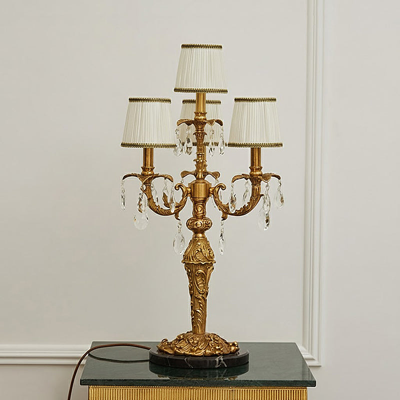 Aurelia Table Lamp