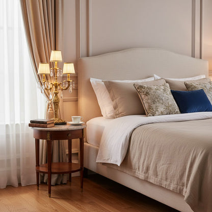 Aurelia Table Lamp
