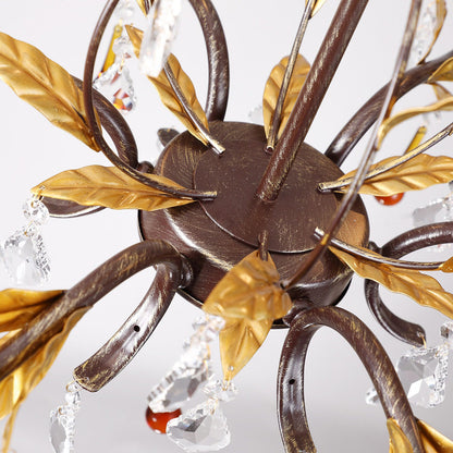 Aureline Chandelier