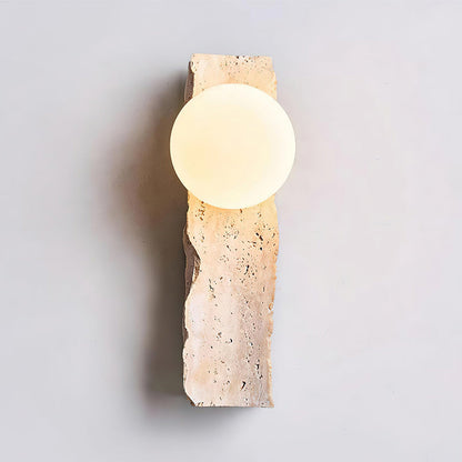 Aureum Wall Lamp