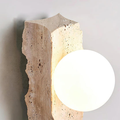 Aureum Wall Lamp