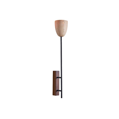 Ausband Wall Lamp