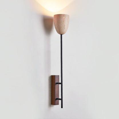 Ausband Wall Lamp