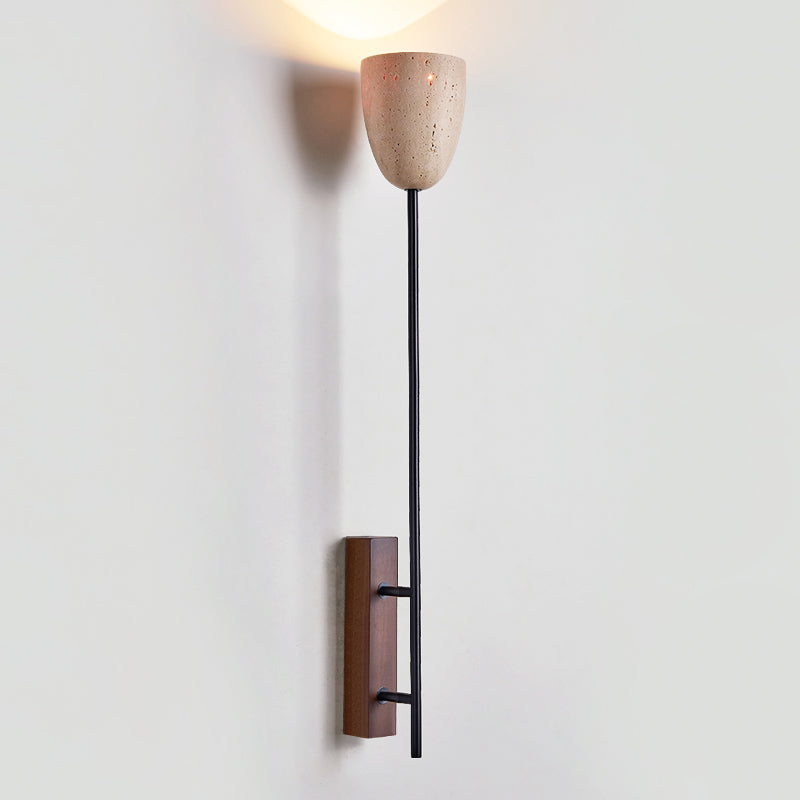 Ausband Wall Lamp