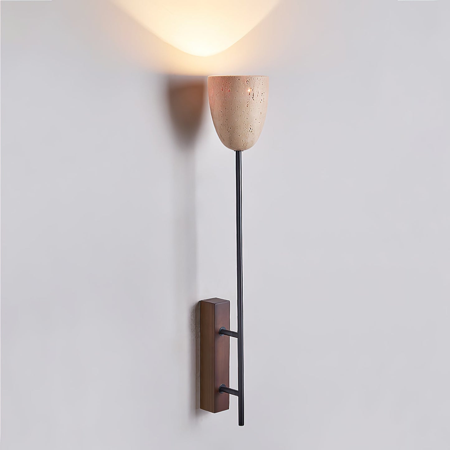 Ausband Wall Lamp