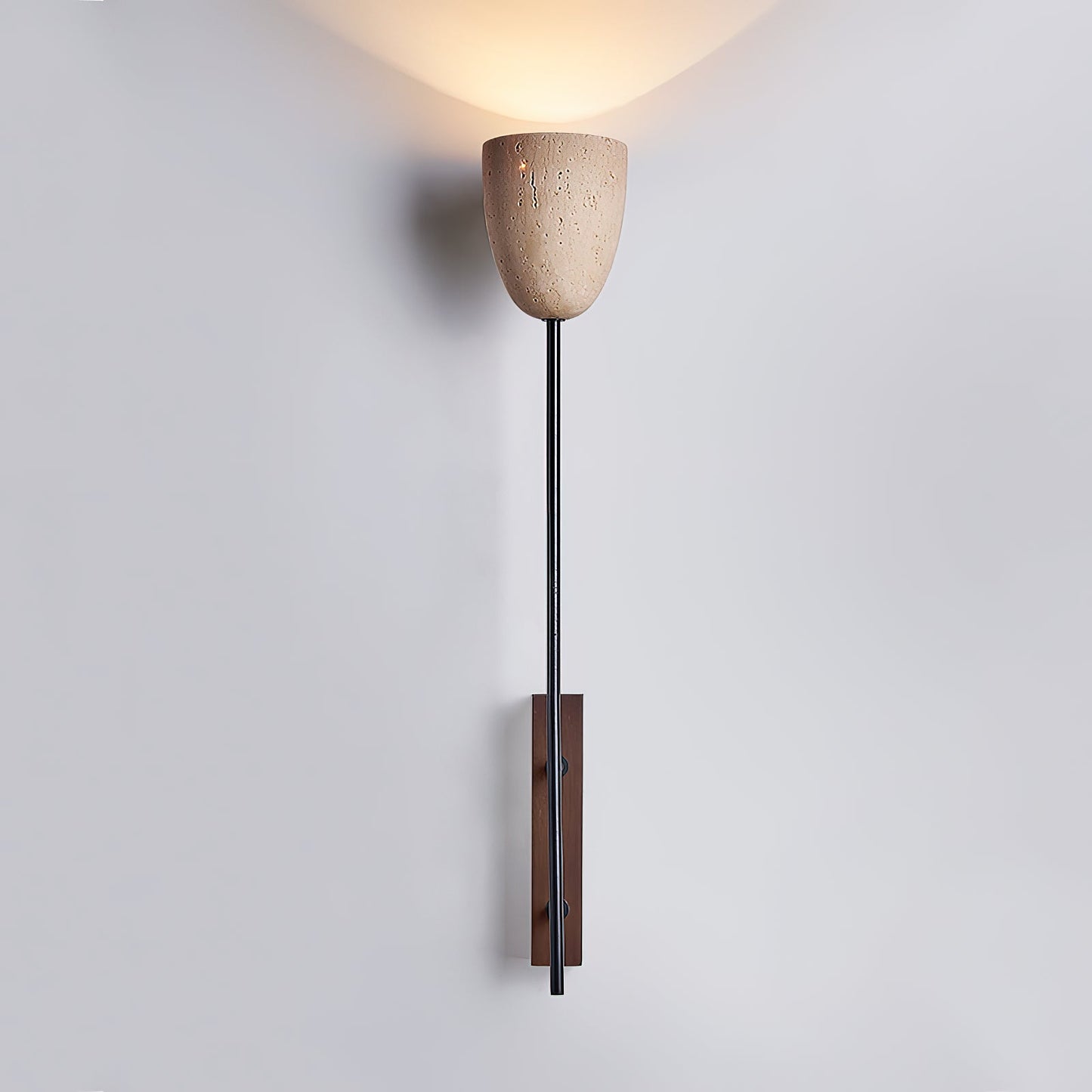 Ausband Wall Lamp