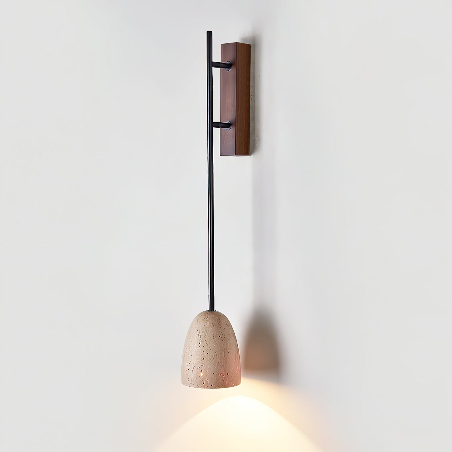 Ausband Wall Lamp