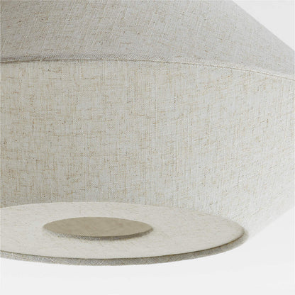 Avenir Arc Floor Lamp