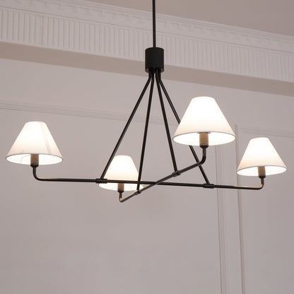 Beatrix Chandelier