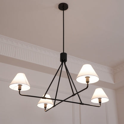 Beatrix Chandelier