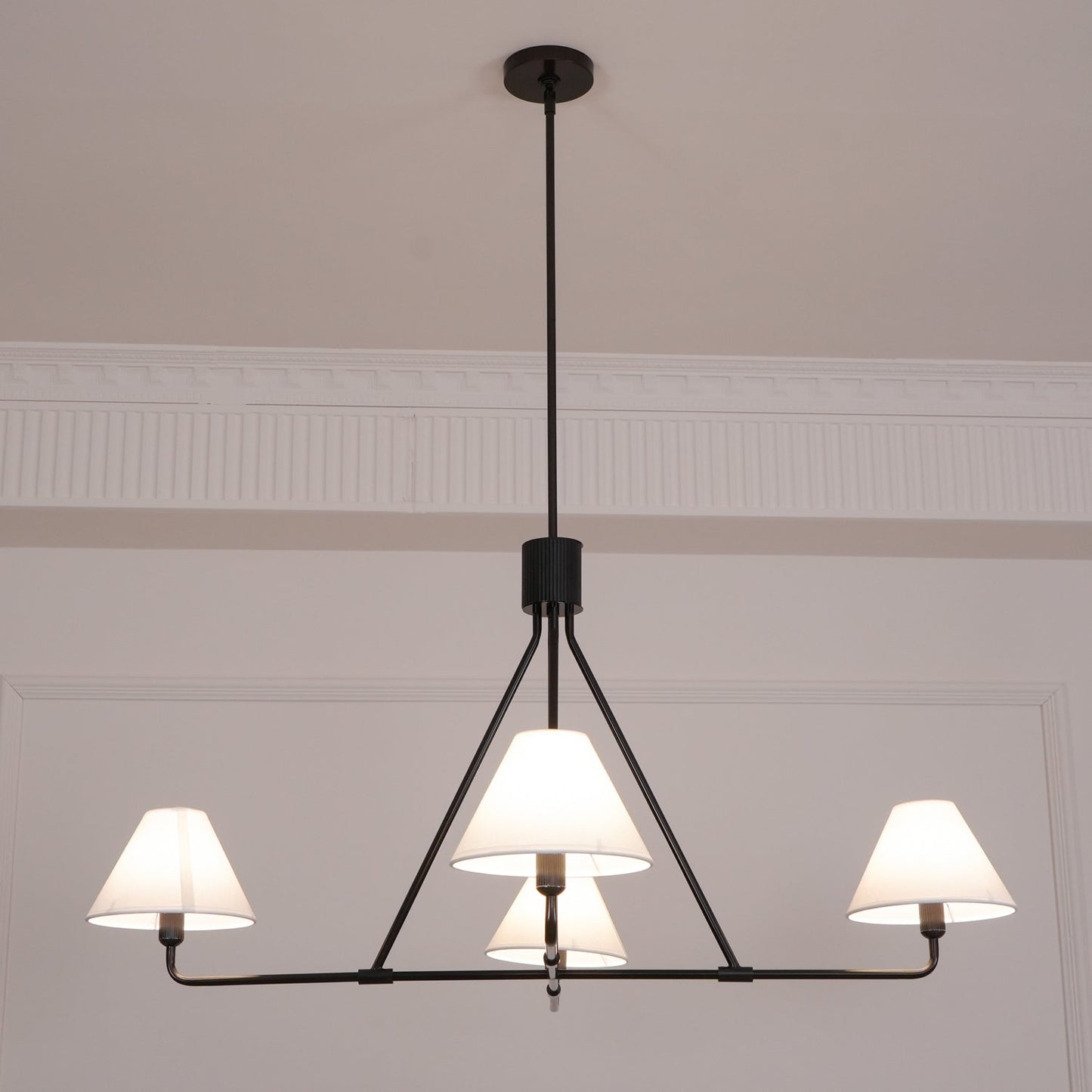 Beatrix Chandelier