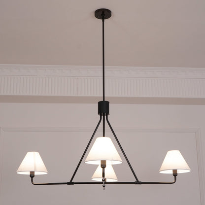 Beatrix Chandelier