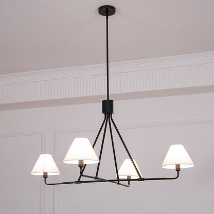 Beatrix Chandelier