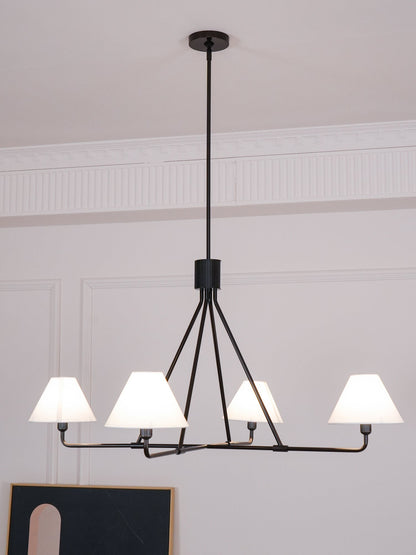 Beatrix Chandelier