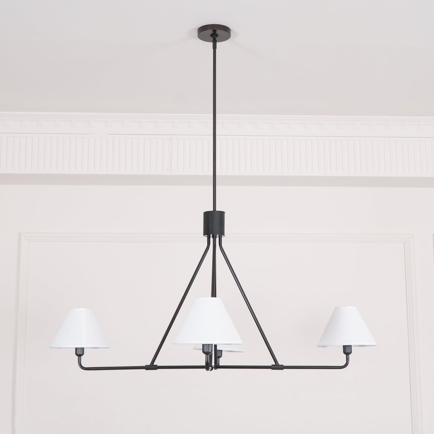 Beatrix Chandelier