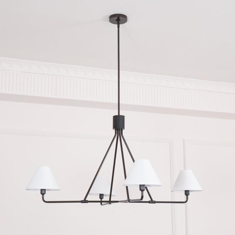 Beatrix Chandelier