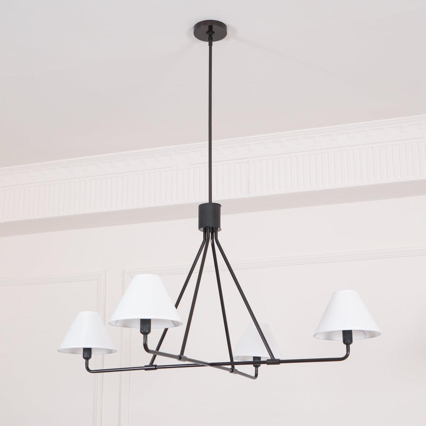Beatrix Chandelier