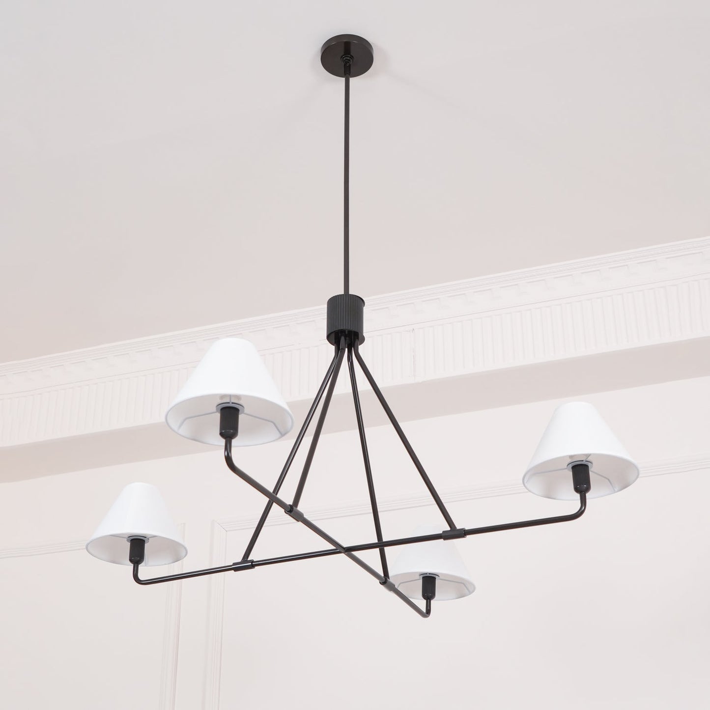 Beatrix Chandelier
